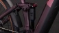 Preview: Cube Stereo Hybrid ONE44 Pro 800 shiftblush´n´raisin